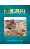 Dolmenology