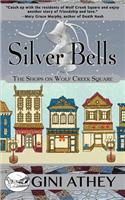 Silver Bells