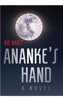 Ananke's Hand