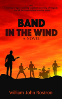 Band in the Wind