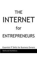 The Internet for Entrepreneurs