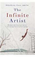 The Infinite Artist