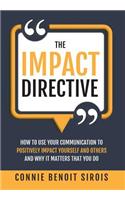 Impact Directive