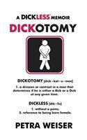 Dickotomy