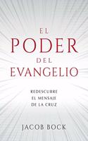 Poder del Evangelio