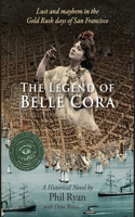 Legend of Belle Cora