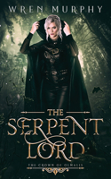 Serpent Lord