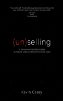 (un)selling