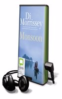 Monsoon