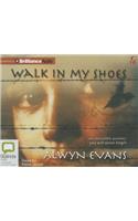 Walk in My Shoes