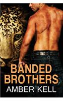 Banded Brothers 1-5