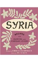 Syria