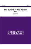Sword of the Valiant, The: March