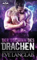 Dschinn des Drachen