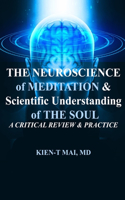 MEDITATION and THE SOUL in NEUROSCIENCE