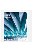 Modern World Architecture: Classic Buildings of Our Time