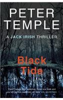 Black Tide