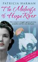 The Midwife Of Hope River