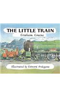 The Little Train