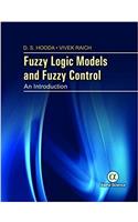 Fuzzy Logic Models and Fuzzy Control