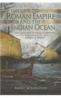 Roman Empire and the Indian Ocean