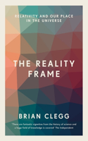 Reality Frame