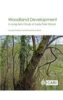 Woodland Development