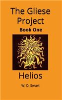 Gliese Project