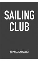 Sailing Club