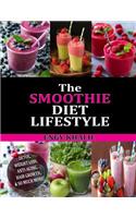 Smoothie Diet Lifestyle