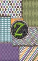 Z