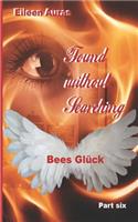 Found Without Searching: Bees Glück