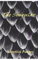 Singular