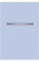Manifest Money Journal