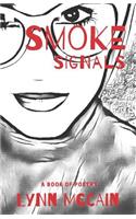 Smoke Signals- A Book of Poetry