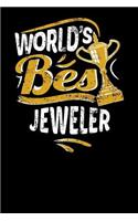 World's Best Jeweler