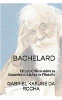 Bachelard