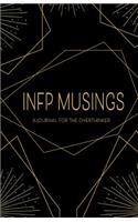 Infp Musings