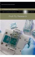 A Researcher's Guide to