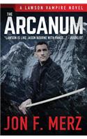 Arcanum
