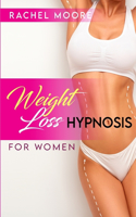 Weight Loss Hypnosis For Women