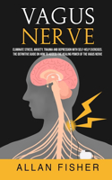 Vagus Nerve