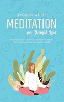 Meditation for Weight Loss