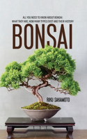 Bonsai