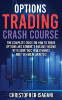 Options Trading Crash Course