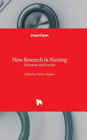 New Research in Nursing