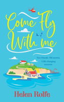 Come Fly With Me