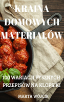 Kraina Domowych Materialów
