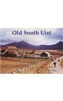 Old South Uist