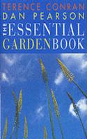 The Essential Garden Book